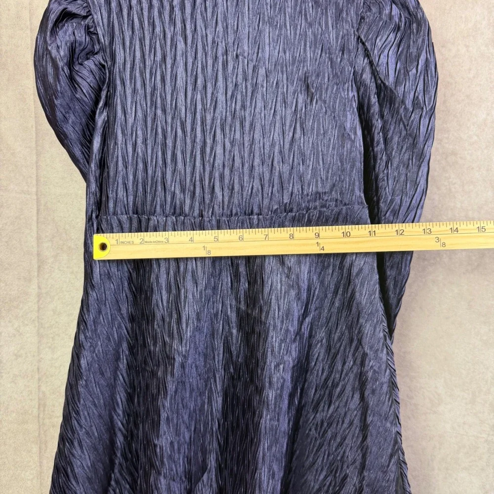 Disguise Wicked Movie Elphaba Witch Costume Kids XS 3T-4T Dress Hat Cape 172589M